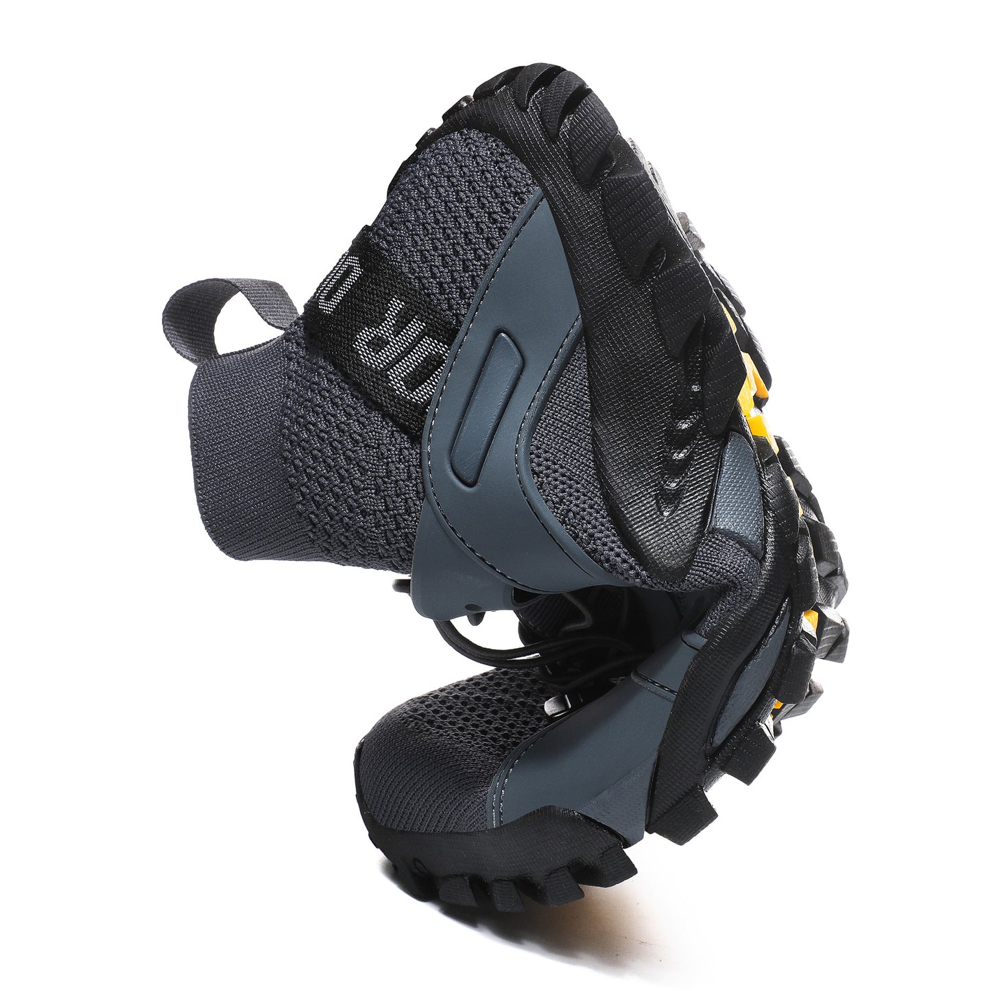 Men's Lightweight Water Shoes, Outerdoor Quick-Dry Walking Sneakers