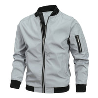 Light Grey