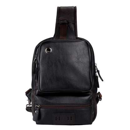 Mayer Backpack