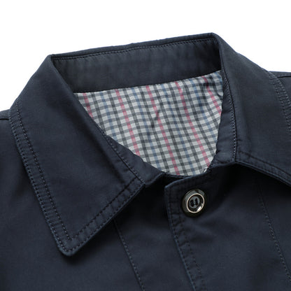 Men's Premium Business Casual Jacket