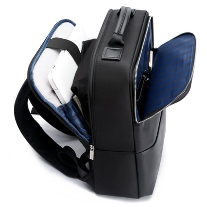 PROFESSIONAL BUSINESS TRAVEL PACK