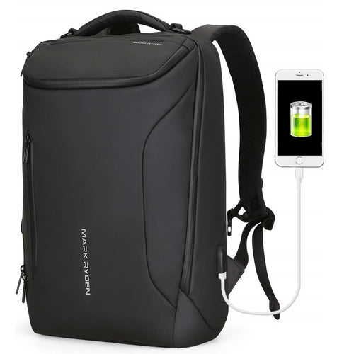 Multifunctional Waterproof Business Travel Pack