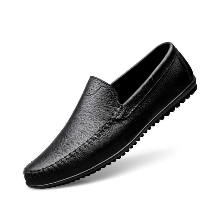 Men's Casual/Doug shoes