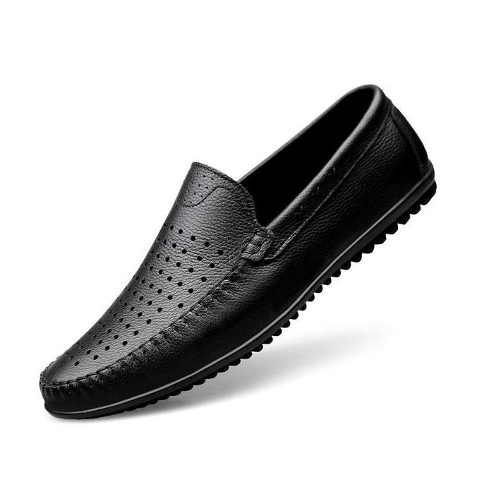 Men's Casual/Doug shoes