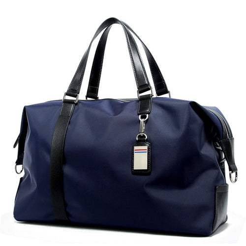 NEW WATERPROOF TRAVEL BAG