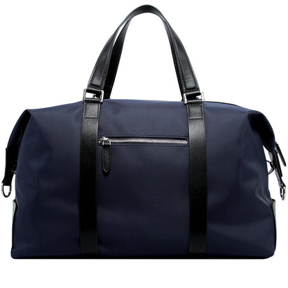 NEW WATERPROOF TRAVEL BAG