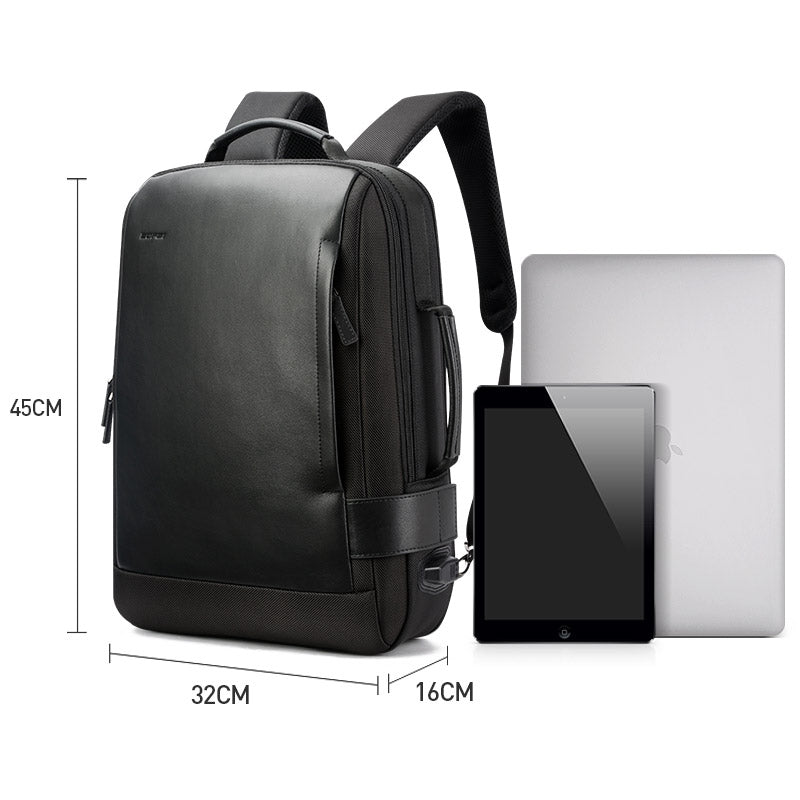 Professional Business Travel Pack