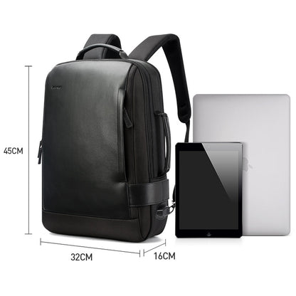 Professional Business Travel Pack