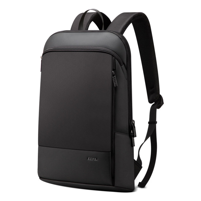 Super Slim Light Weight Laptop Backpack