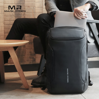 Multifunctional Waterproof Business Travel Pack