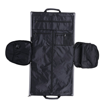 Premium Business Travel Duffel Bag
