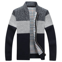 Black Stripe