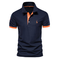 Blue Orange+Grey+Black Red+White