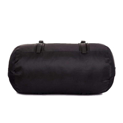 Foster Duffle