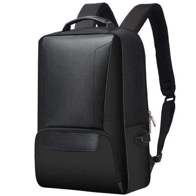Designer Business Travel Backpack